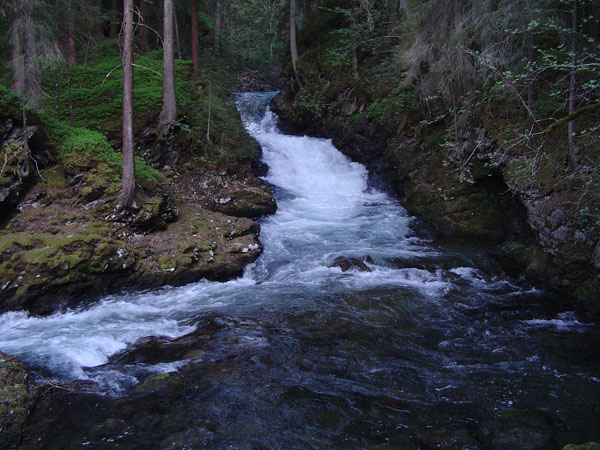 60 Untertalbach
